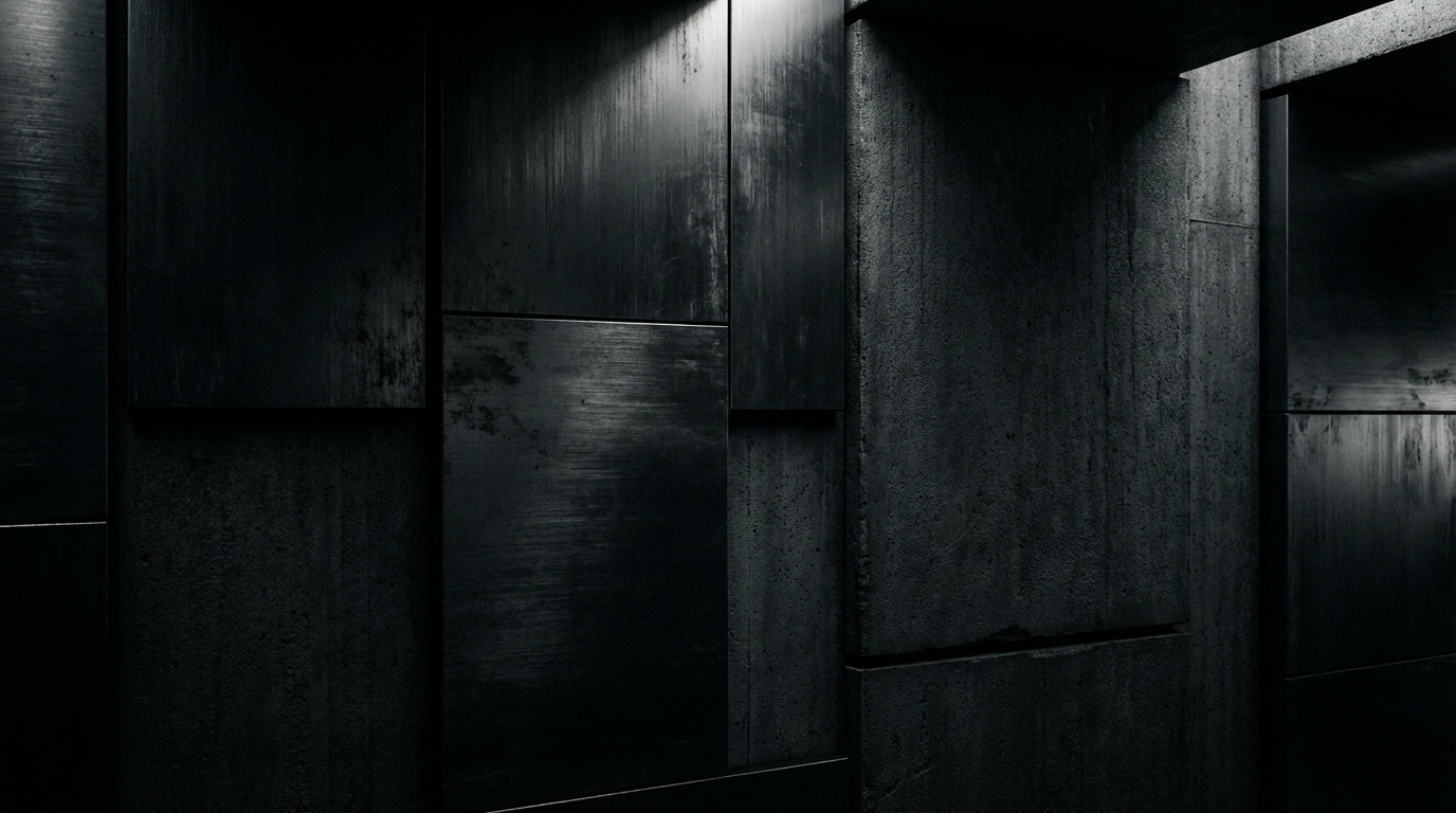 Background Industrial